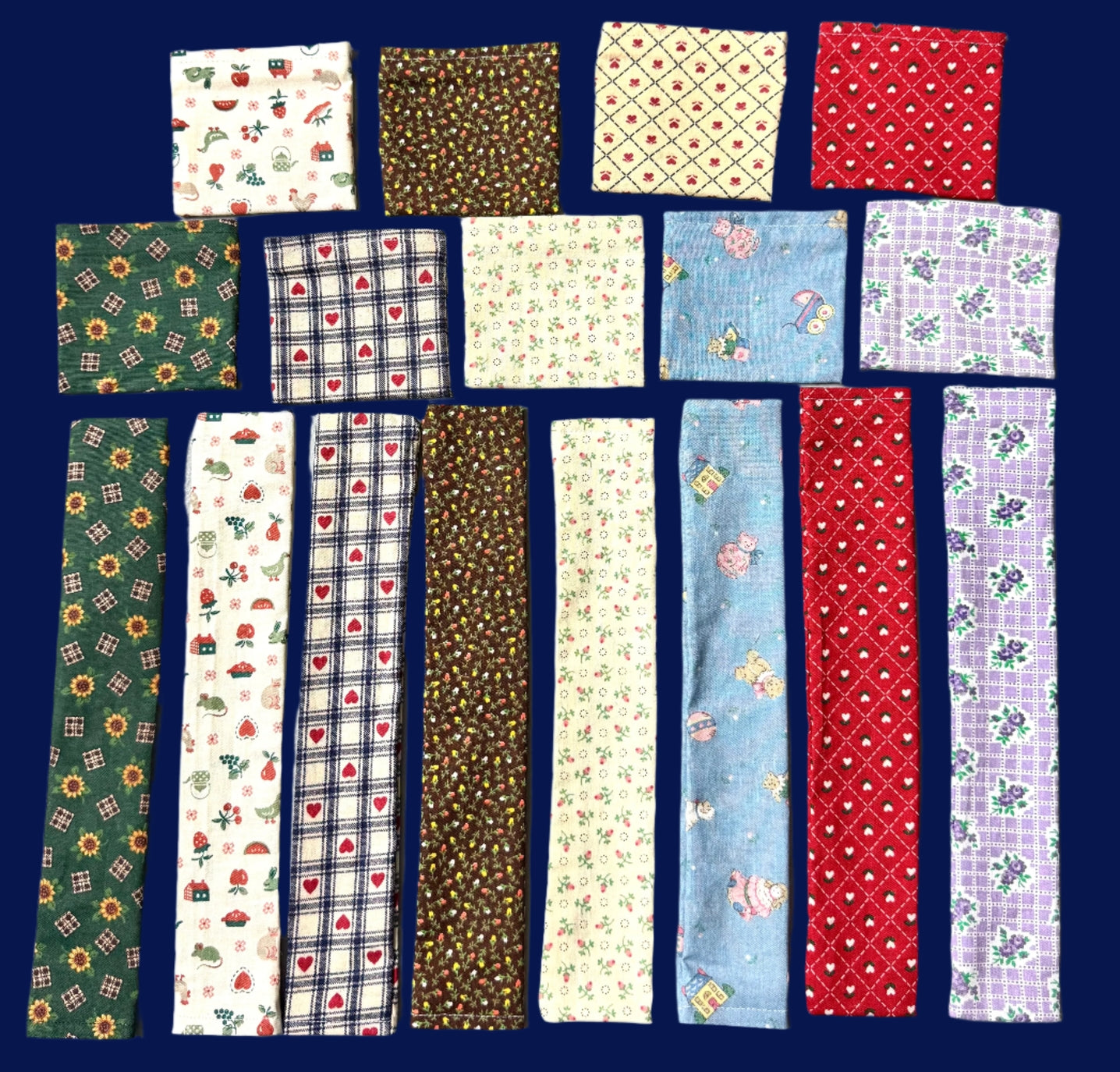 Calming Valerian Cuddlers | Comfort Cat Toys | Gift For Cats