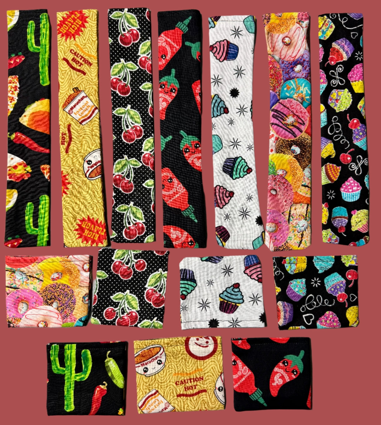 Calming Valerian Cuddlers | Comfort Cat Toys | Gift For Cats